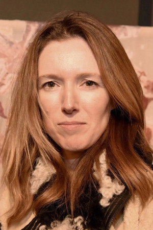 Cover image for Clare Waight Keller