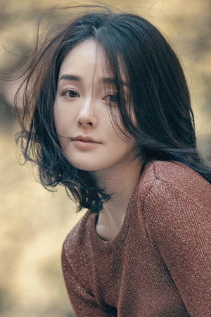 Cover image for Joy Sheng
