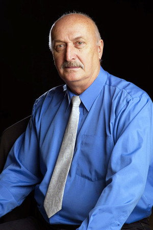 Cover image for Сергей Рябчук
