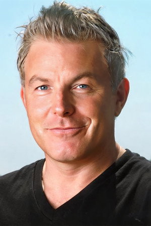 Cover image for Matthew Sullivan