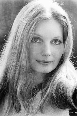 Cover image for Catherine Schell