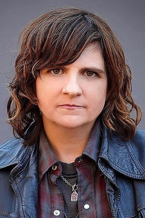 Cover image for Amy Ray