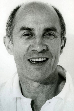 Cover image for André Courrèges