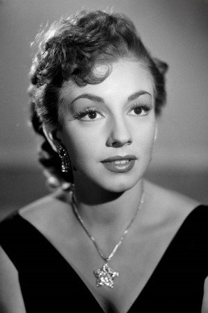 Cover image for Evangelina Elizondo