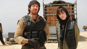Poster for Эпизод 2