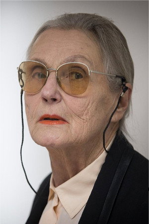 Cover image for Inge Appelt