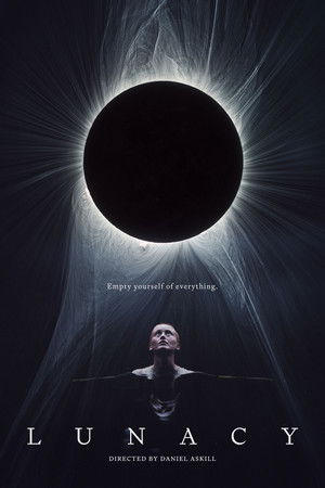 Poster for Безумие