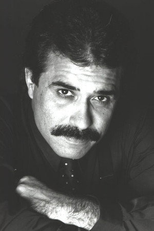 Cover image for Anthony Correa
