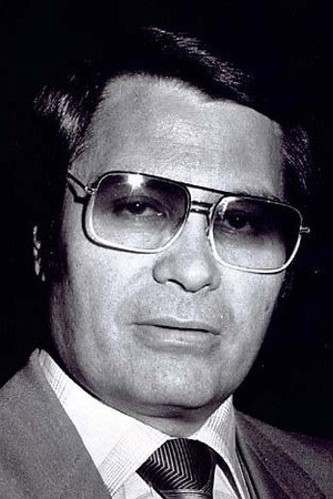 Cover image for Jim Jones