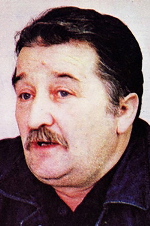 Cover image for Zvonko Lepetić