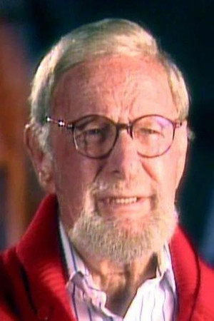 Cover image for Ernest Lehman