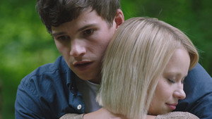 Poster for Эпизод 10