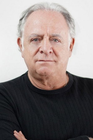 Cover image for Germán Quintero