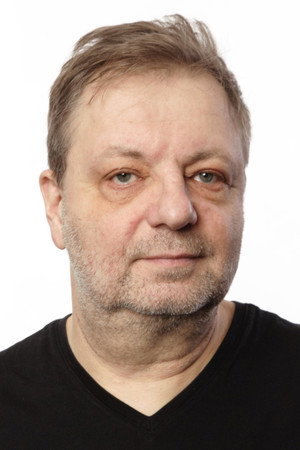 Cover image for Milan Šteindler