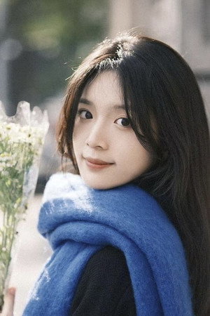 Cover image for Li Sitong
