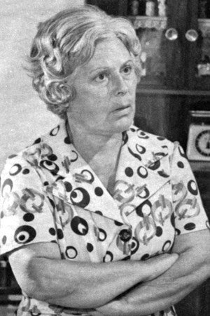 Cover image for Dolores Calò