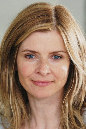 Cover image for Sharon von Wietersheim