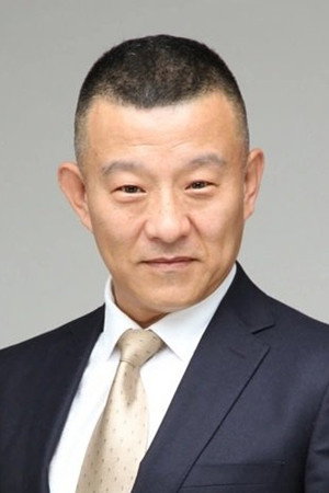 Cover image for 邓钢