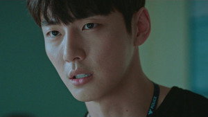 Poster for Эпизод 9