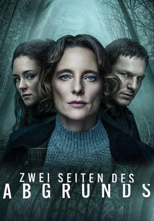 Poster for Две стороны пропасти