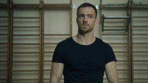 Poster for Эпизод 3