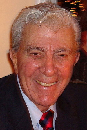 Cover image for Al Plastino