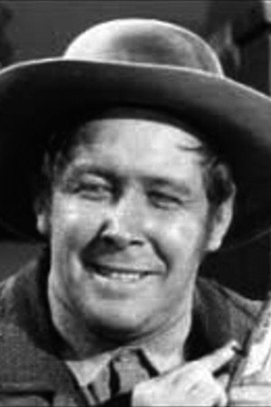 Cover image for Charlie Briggs