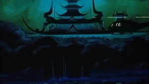 Poster for Эпизод 2