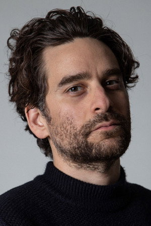Cover image for Danny Deferrari