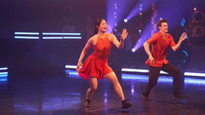 Poster for Эпизод 19