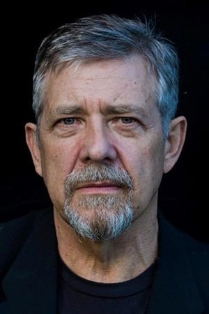 Cover image for Philip Quast