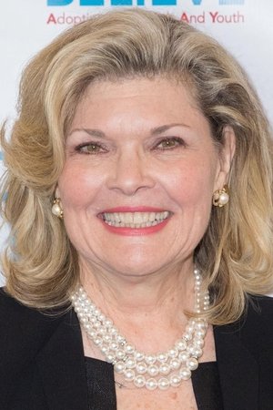 Cover image for Debra Monk