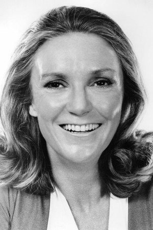 Cover image for Brett Somers