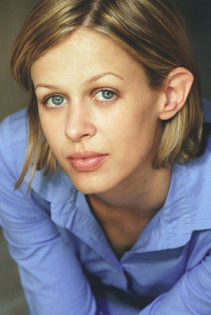 Cover image for Emily Brooke Hands