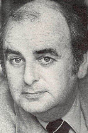 Cover image for Byron Webster
