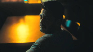 Poster for Эпизод 8