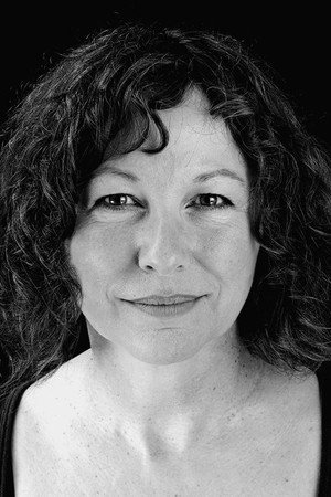 Cover image for Janine Birkett
