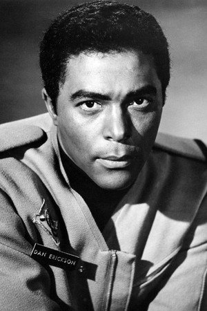 Cover image for Don Marshall