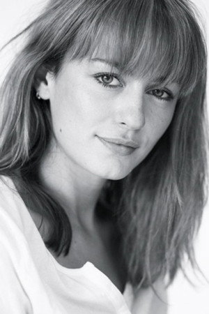 Cover image for Lucy Holt