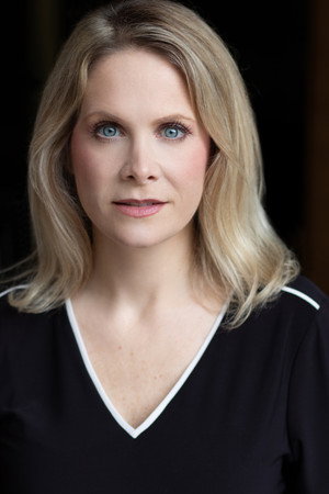 Cover image for Jessica Lemon Wilkinson