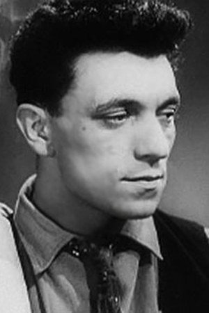 Cover image for Александр Гордон