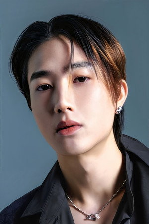 Cover image for ชลัช ตันติจิบูรณ์