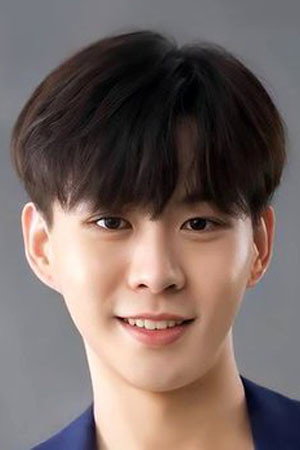 Cover image for พรรษพล เจนสรรพกิจกุล