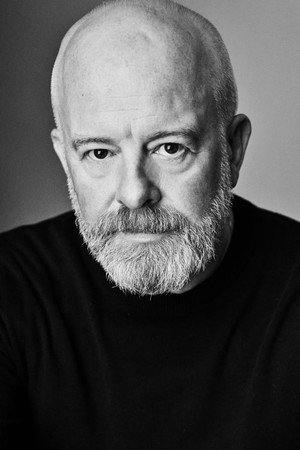 Cover image for Stephen Whitfield
