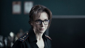 Poster for Эпизод 2