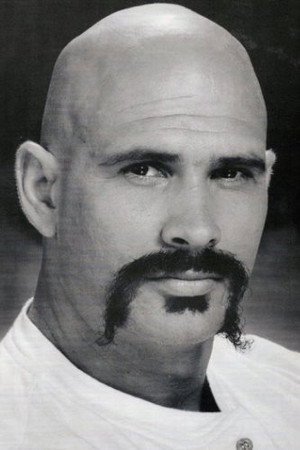 Cover image for Nils Allen Stewart