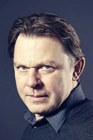 Cover image for Szymon Kuśmider
