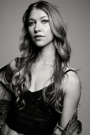 Cover image for Sara Taskinen