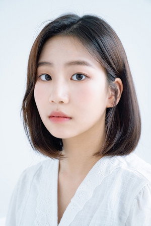 Cover image for 소아린