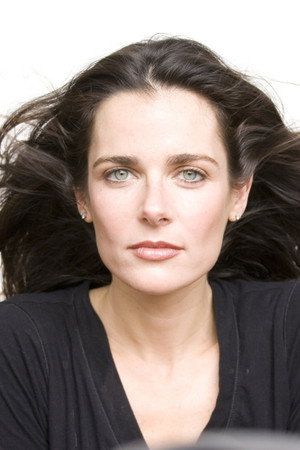 Cover image for Ashley Greenfield